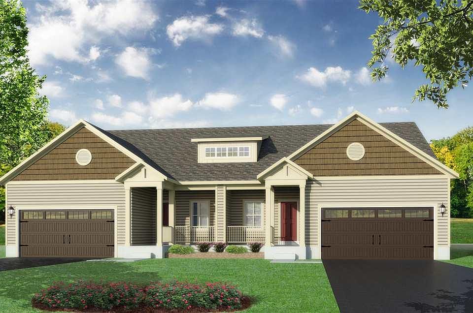 1st image of 22 Weston Way