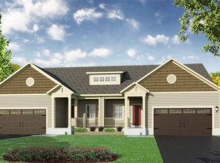 22 Weston Way, Malta, NY 12020