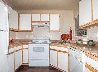 4501 E Riverside Dr #3034, Austin, TX 78741