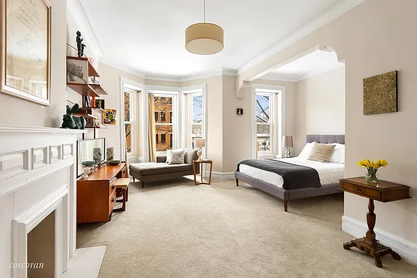 Sold by Corcoran | media 5