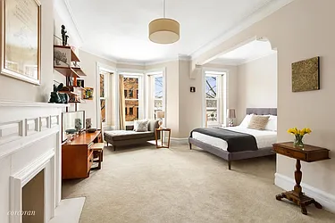 Sold by Corcoran