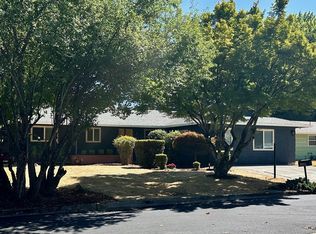 1680 NE Juniper Ave, Gresham, OR 97030