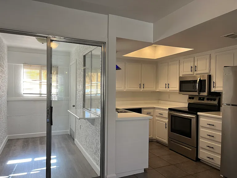 461 W Holmes Ave #271 — Photo 10