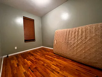 Rented by DGW N Y Realty Group LLC