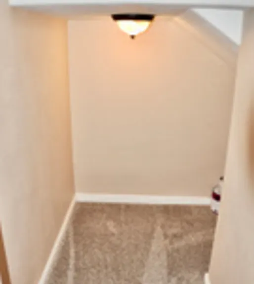 269 E Sunshine Dr #269-8 — Photo 20