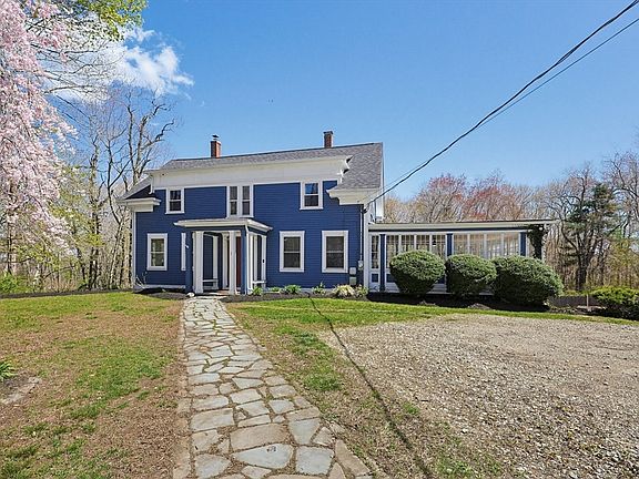 2nd image of 1 Highland Rd