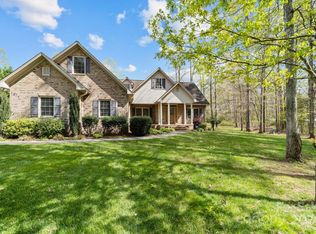 1515 Union Church Rd, Salisbury, NC 28146