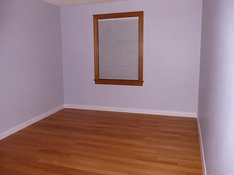 107 Rocky Hill Rd — Photo 14