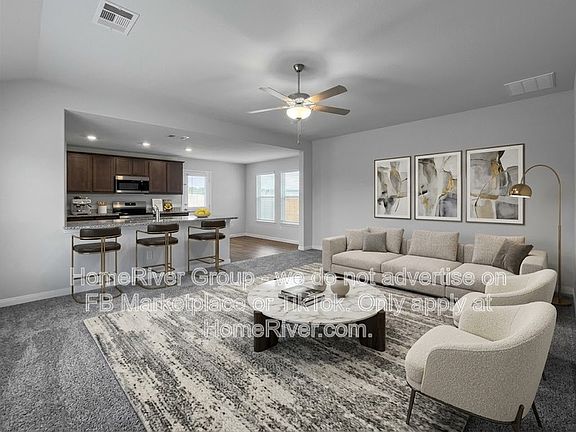 2nd image of 6317 Baraboo Dr