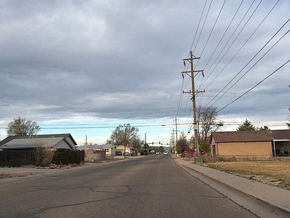 4th image of 3520 Ivywood Ln