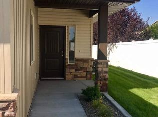 1828 Boston Way N, Twin Falls, ID 83301