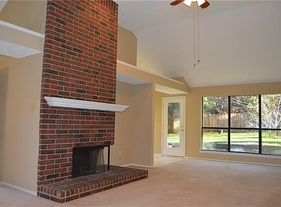 4th image of 6648 Mountain Cedar Ln