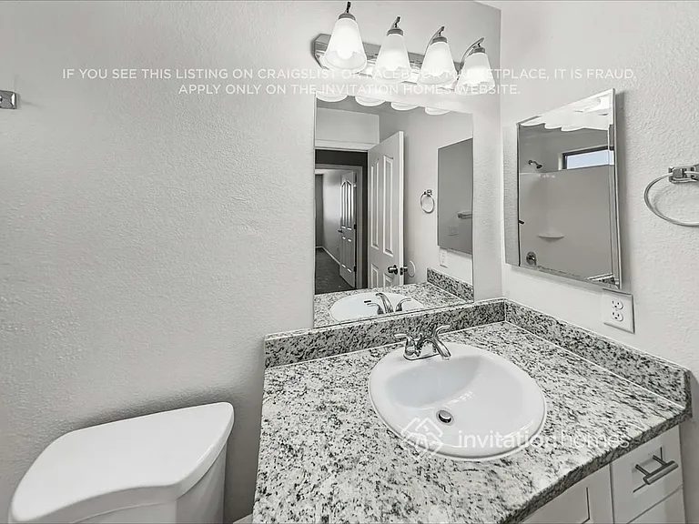 6538 W Prickly Pear Trl — Photo 18