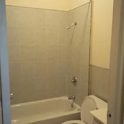 Rented by Smart NY Realty LLC