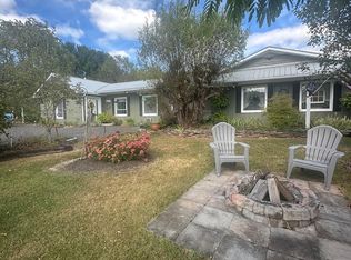 645 E Main St, Fries, VA 24330