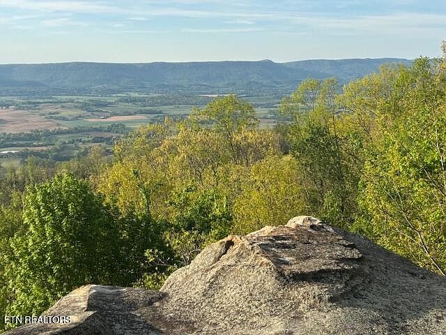 1st image of 0 Gray Rock Vw Lot 31