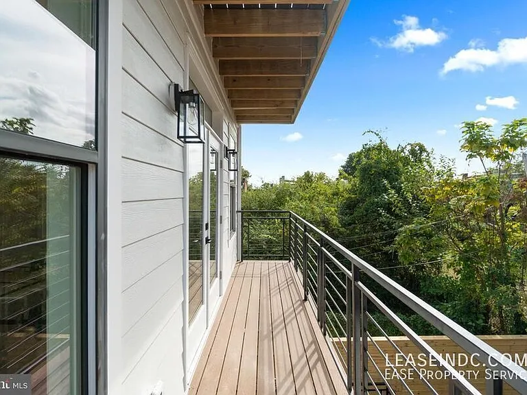 3524 Park Pl NW #2 — Photo 9
