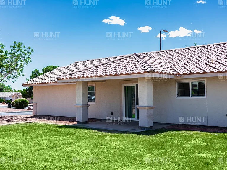 10 W Erwin Ct — Photo 12