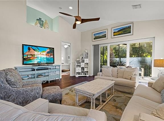 5th image of 10140 Bellavista Cir APT 1104
