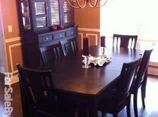 2206 S 18th St, Rogers, AR 72758