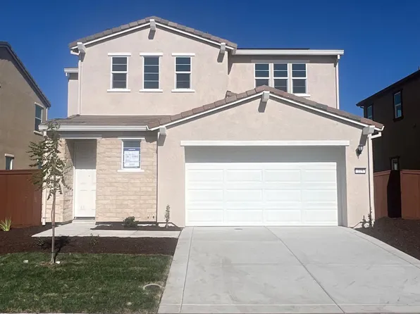 225 Twilight Peak Ct, Roseville, CA 95747