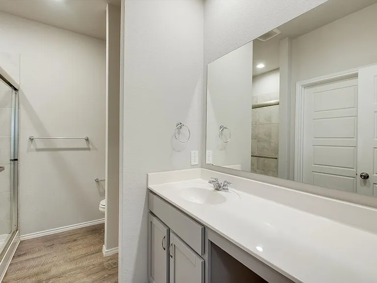 3023 Laguna Clfs — Photo 19