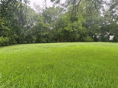 Wright St, Greenville, TX, 75401