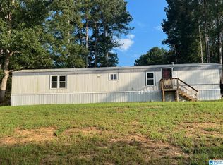 6560 Tucker Mountain Rd, Remlap, AL 35133