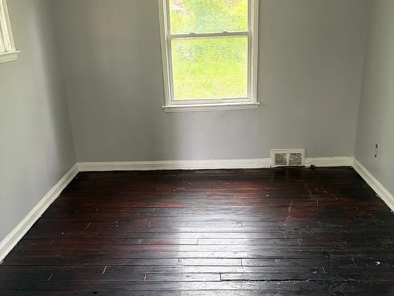 7345 Curtis St — Photo 11