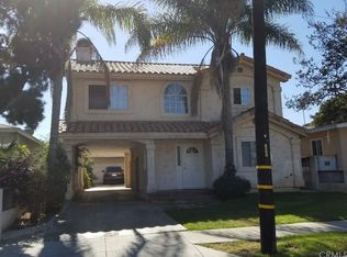 4334 W 165th St, Lawndale, CA 90260