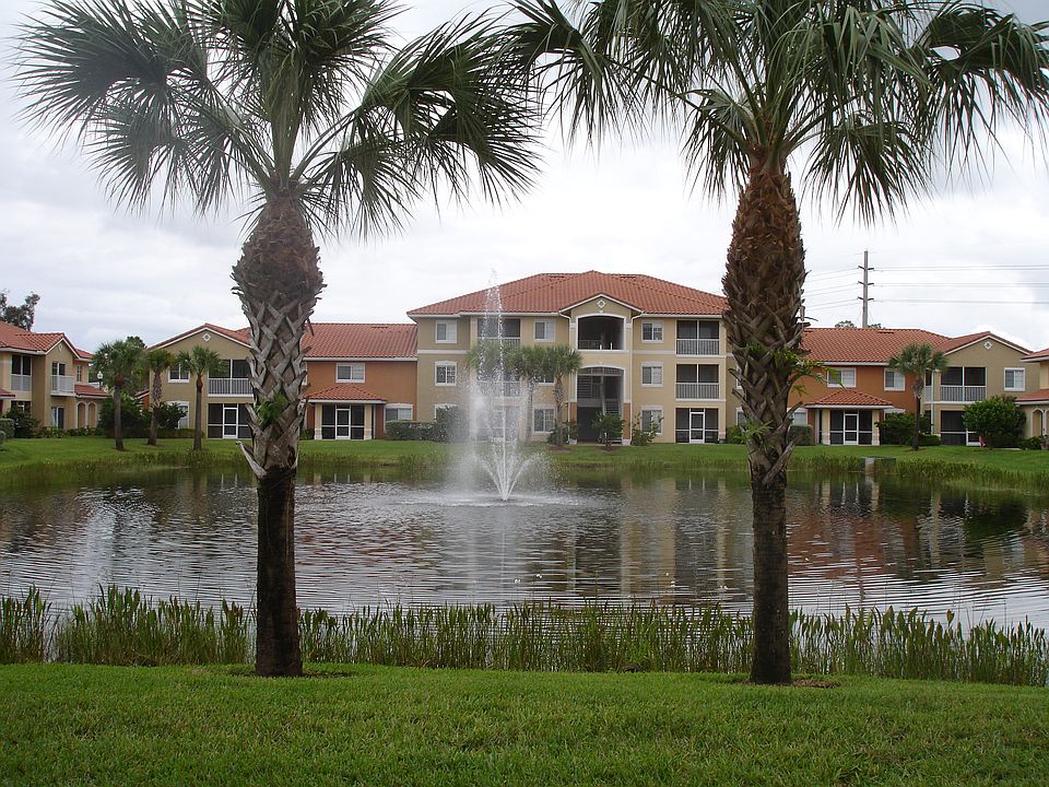 1st image of 13110 Bella Casa Cir APT 104