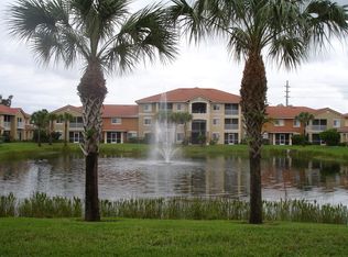 13110 Bella Casa Cir APT 104, Fort Myers, FL 33966