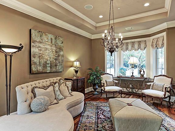 4th image of 11923 Arbordale Ln