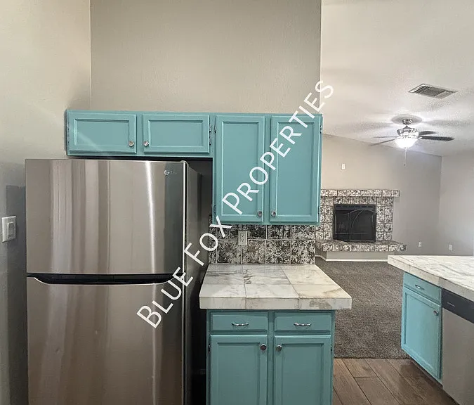 9825 N Camino Vado — Photo 6
