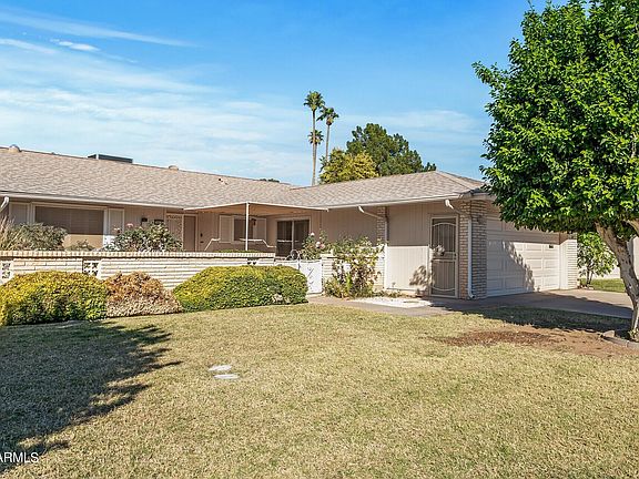5th image of 10415 W TROPICANA Circle