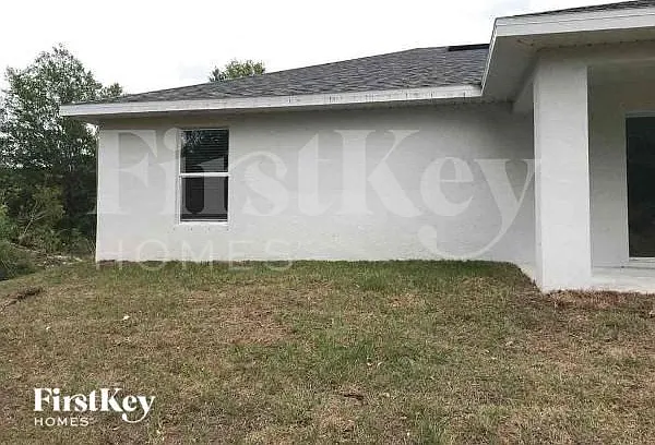6114 Holt Ct — Photo 11