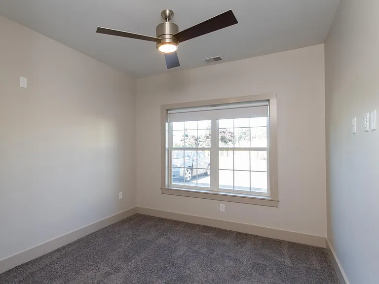 81 Tussing Ln — Photo 4