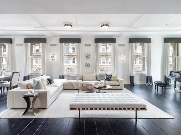 158 Mercer Street image 1 of 22