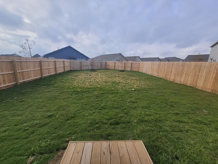 10107 Kersey Ml — Photo 17