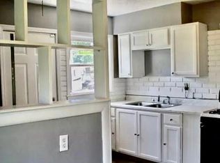 300 N 43rd St, Louisville, KY