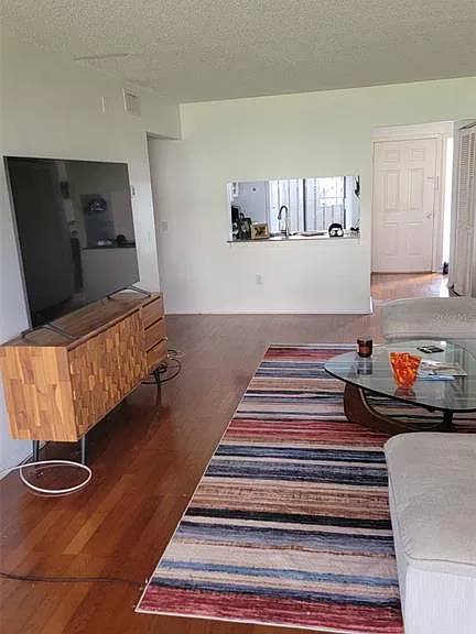 5647 Summer Side Ln #41A — Photo 22