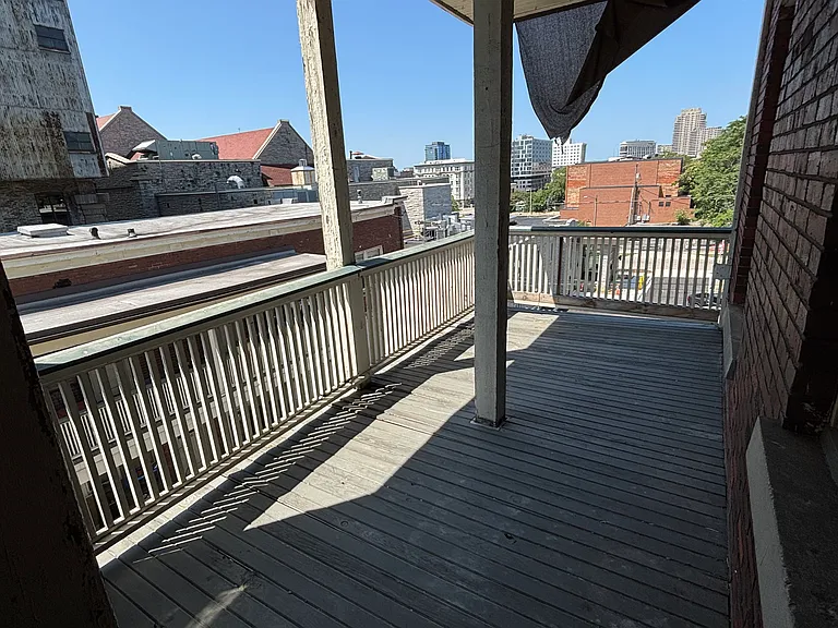 218 John St NE #3 — Photo 12