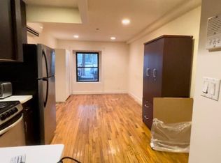 150 W 127th St APT 1, New York, NY 10027