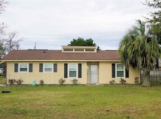 208 W Azalea Ave, Foley, AL 36535