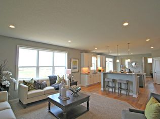 4758 Winged Foot Trl, Eagan, MN 55123