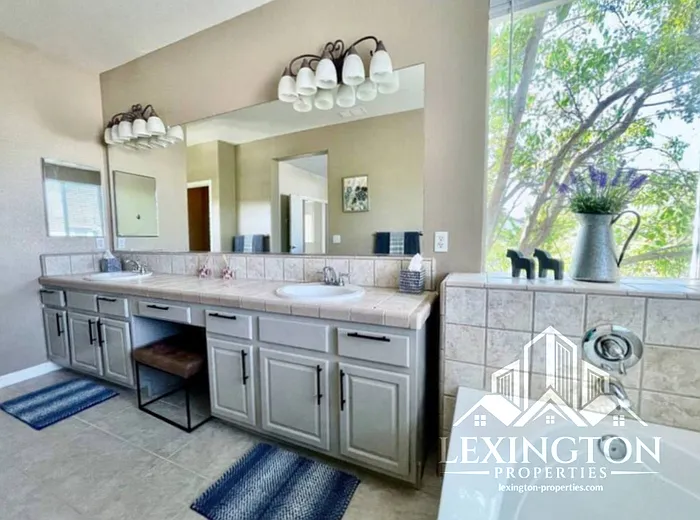 3286 Cayman Island St — Photo 46