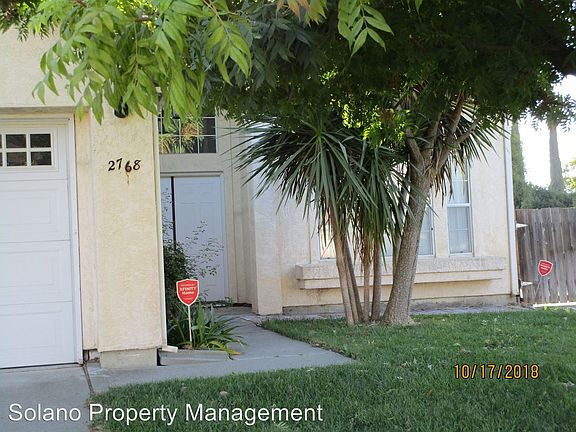 2nd image of 2768 Woodmont Dr