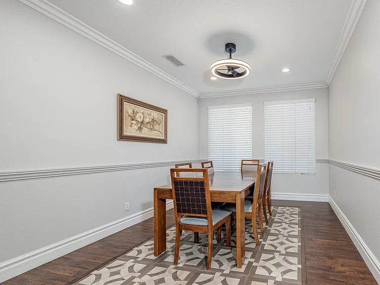 18571 Amalia Ln — Photo 13