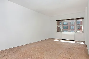 Sold by Rose Associates, Inc.