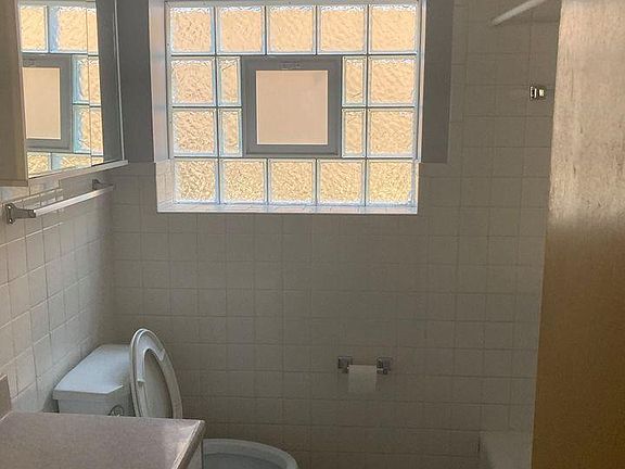 5th image of 2235 N 75th Ave APT 1